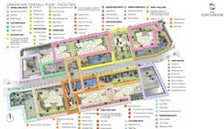 The Continuum (D15), Apartment #398586571